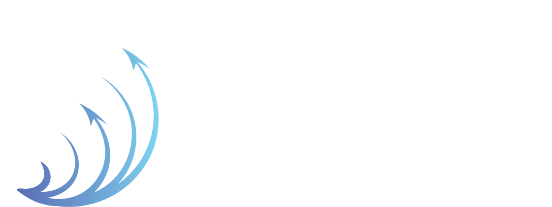 ZoKa Solutions
